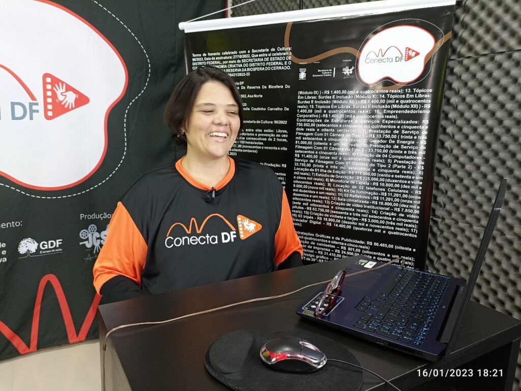 IMG_20230117_193216_826