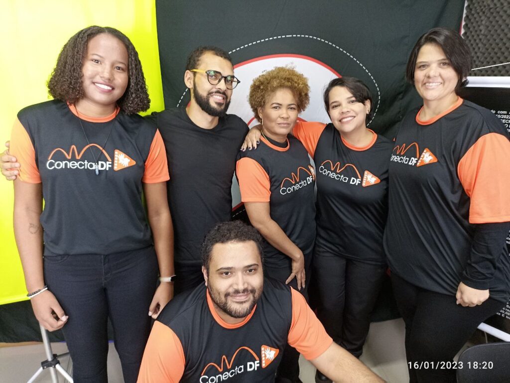 IMG_20230117_193219_520