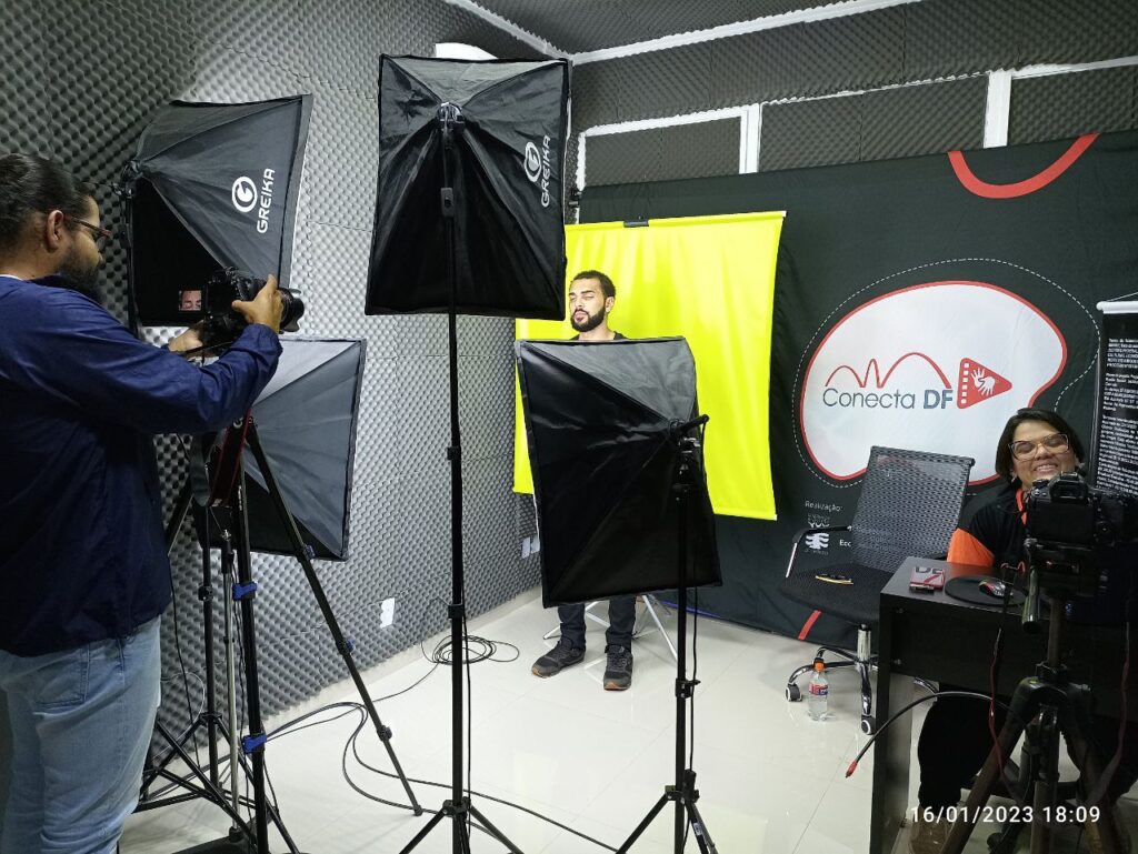 IMG_20230117_193225_361