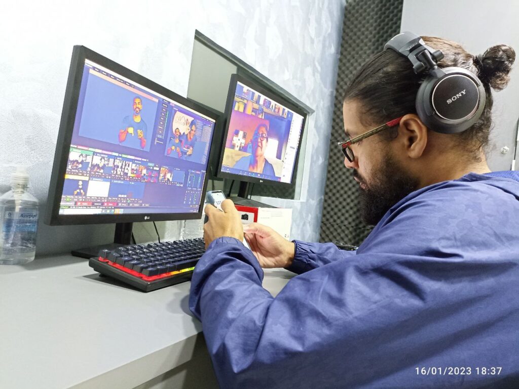 IMG_20230117_193230_558