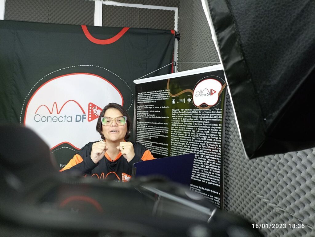 IMG_20230117_193241_005