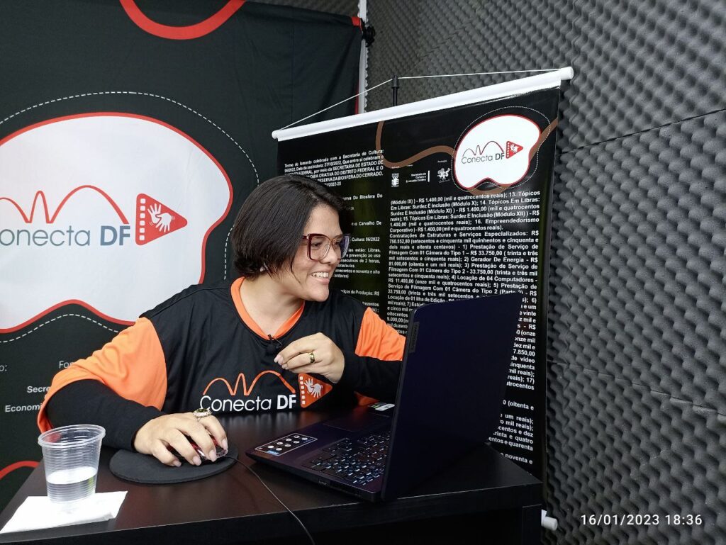 IMG_20230117_193244_747