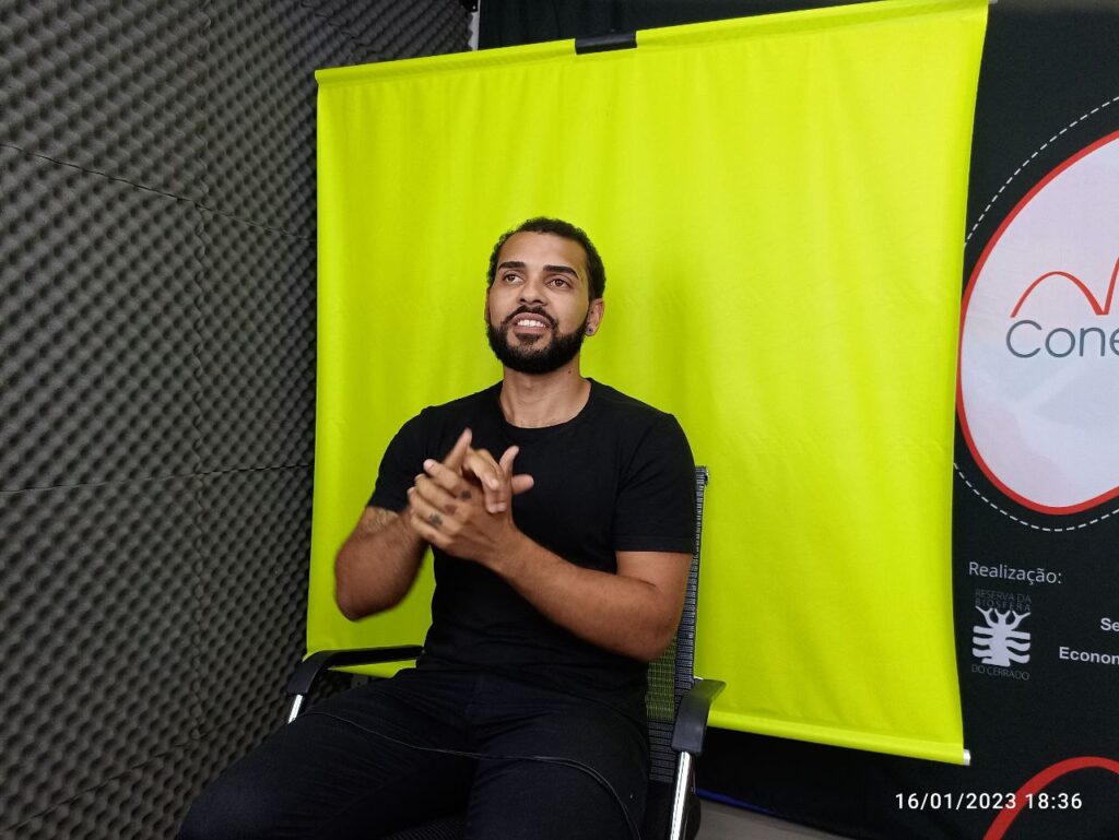 IMG_20230117_193248_289