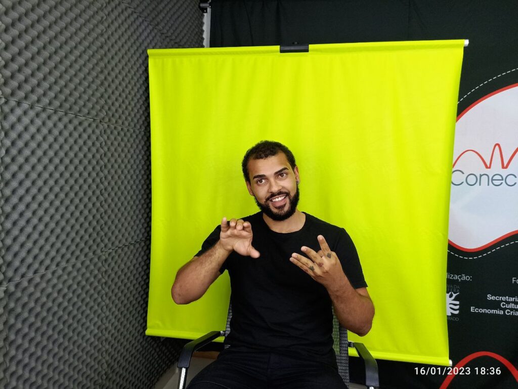 IMG_20230117_193302_525