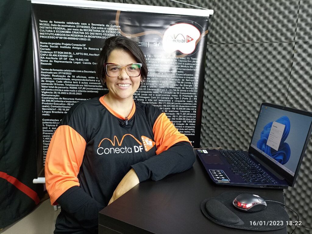 IMG_20230117_193306_597