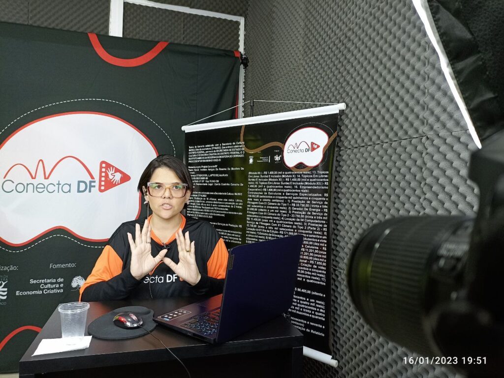 IMG_20230117_193311_926