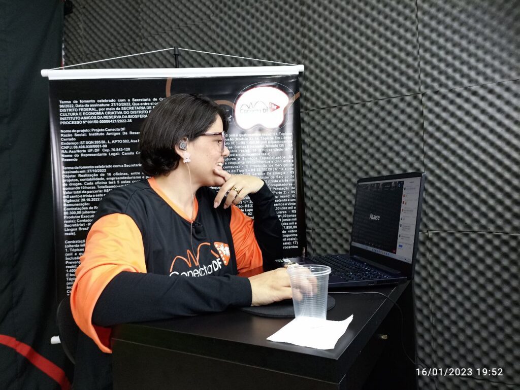 IMG_20230117_193321_335