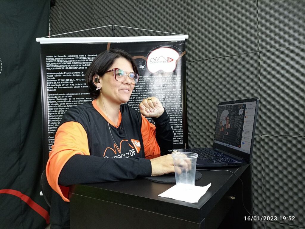 IMG_20230117_193324_891