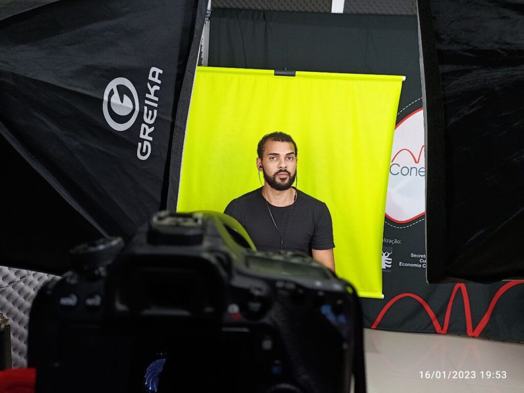 IMG_20230117_193335_879