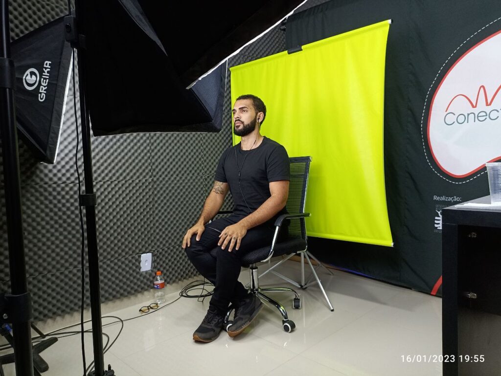 IMG_20230117_193350_168