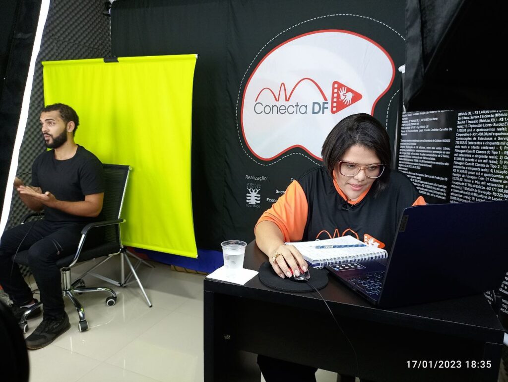 IMG_20230118_141237_327