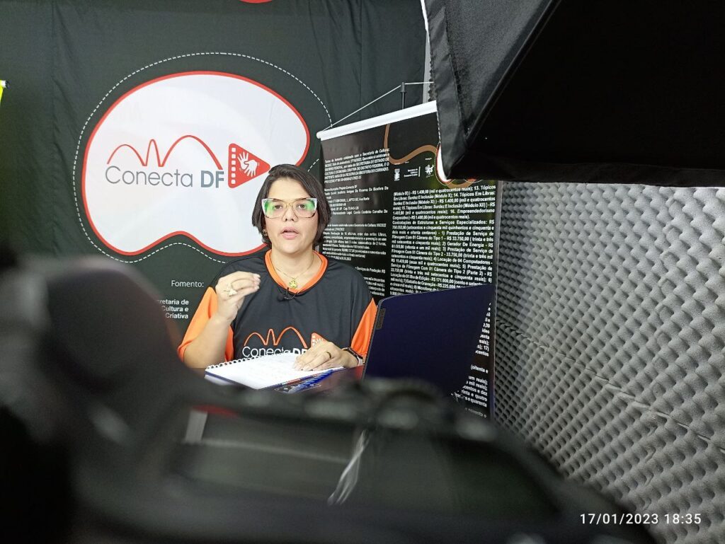 IMG_20230118_141240_547