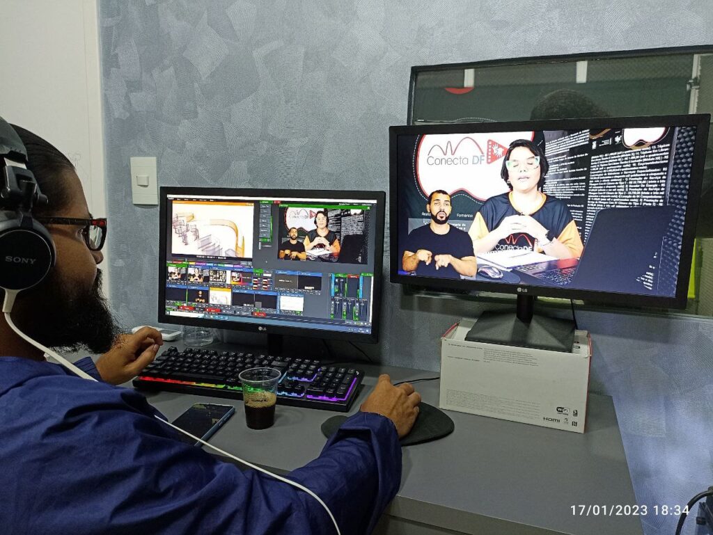 IMG_20230118_141247_991