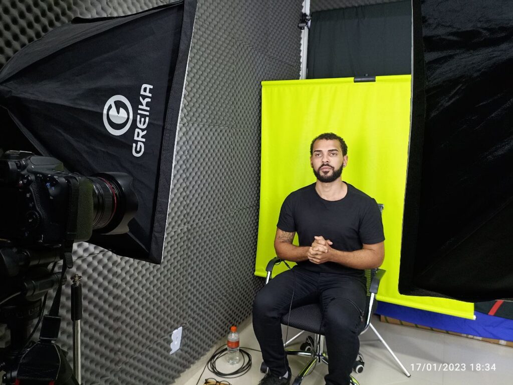 IMG_20230118_141253_097