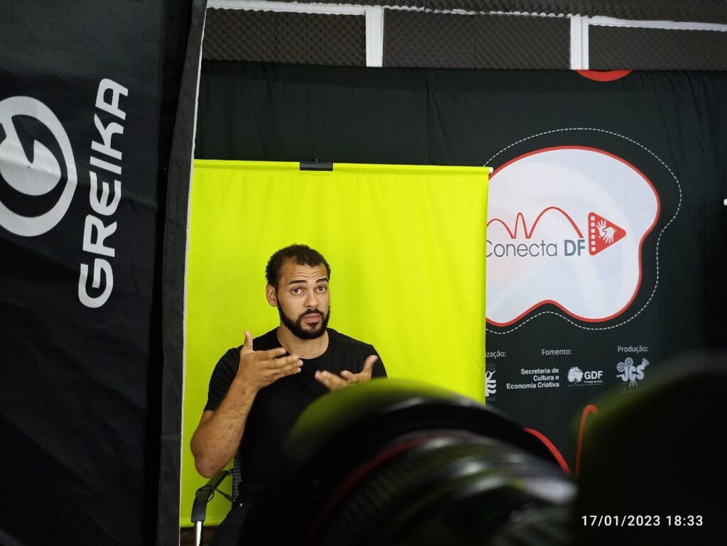 IMG_20230118_141259_581