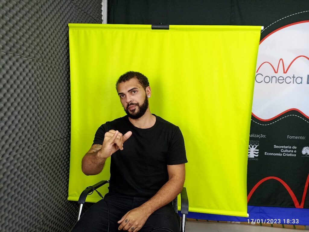 IMG_20230118_141305_247