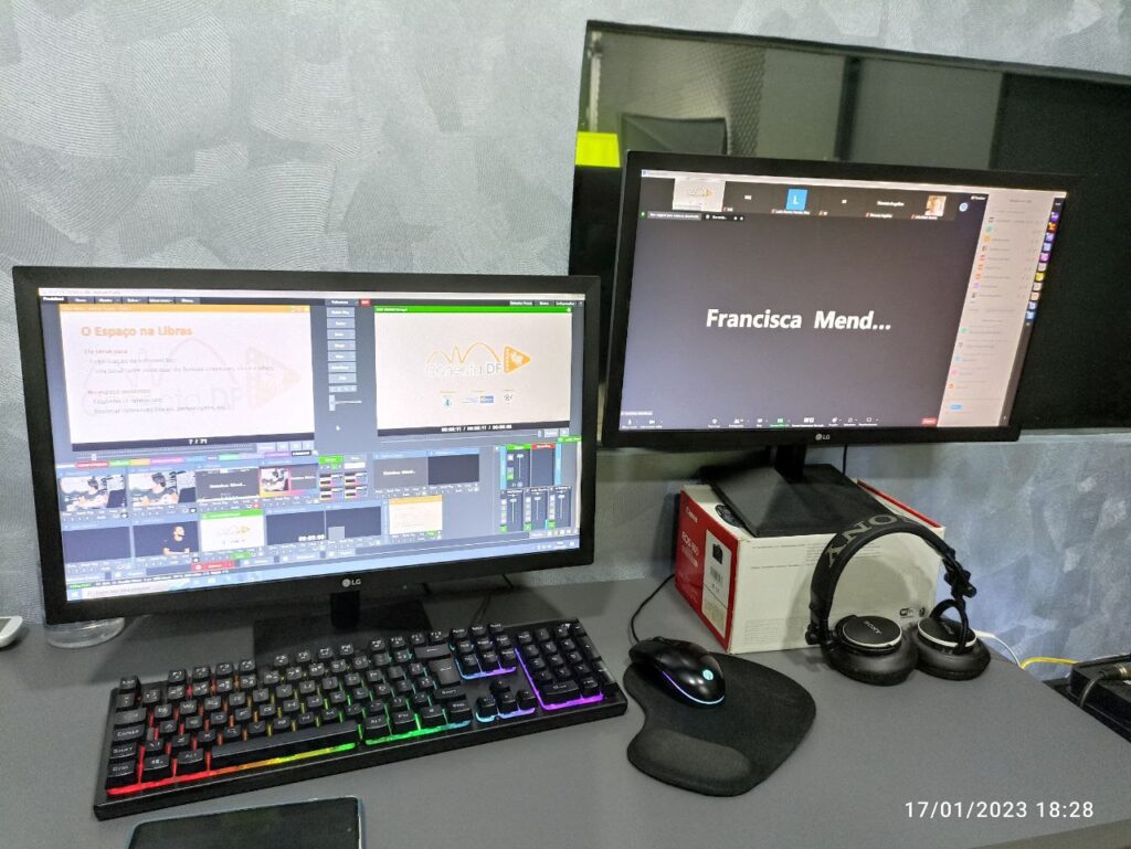 IMG_20230118_141311_870