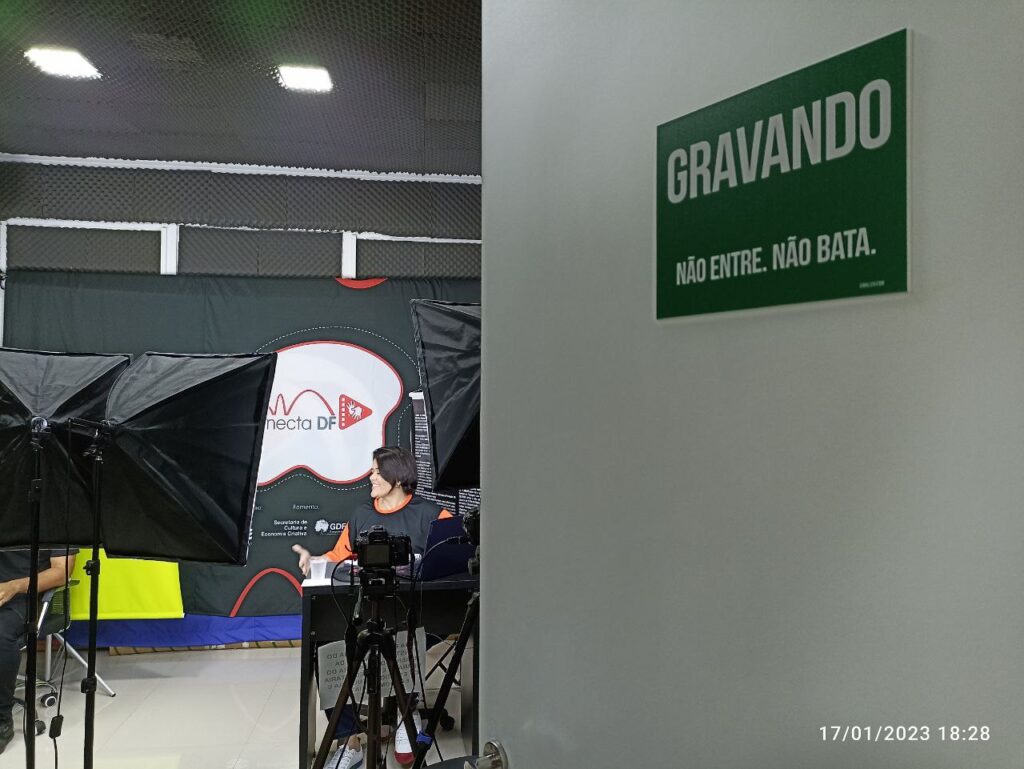 IMG_20230118_141315_002