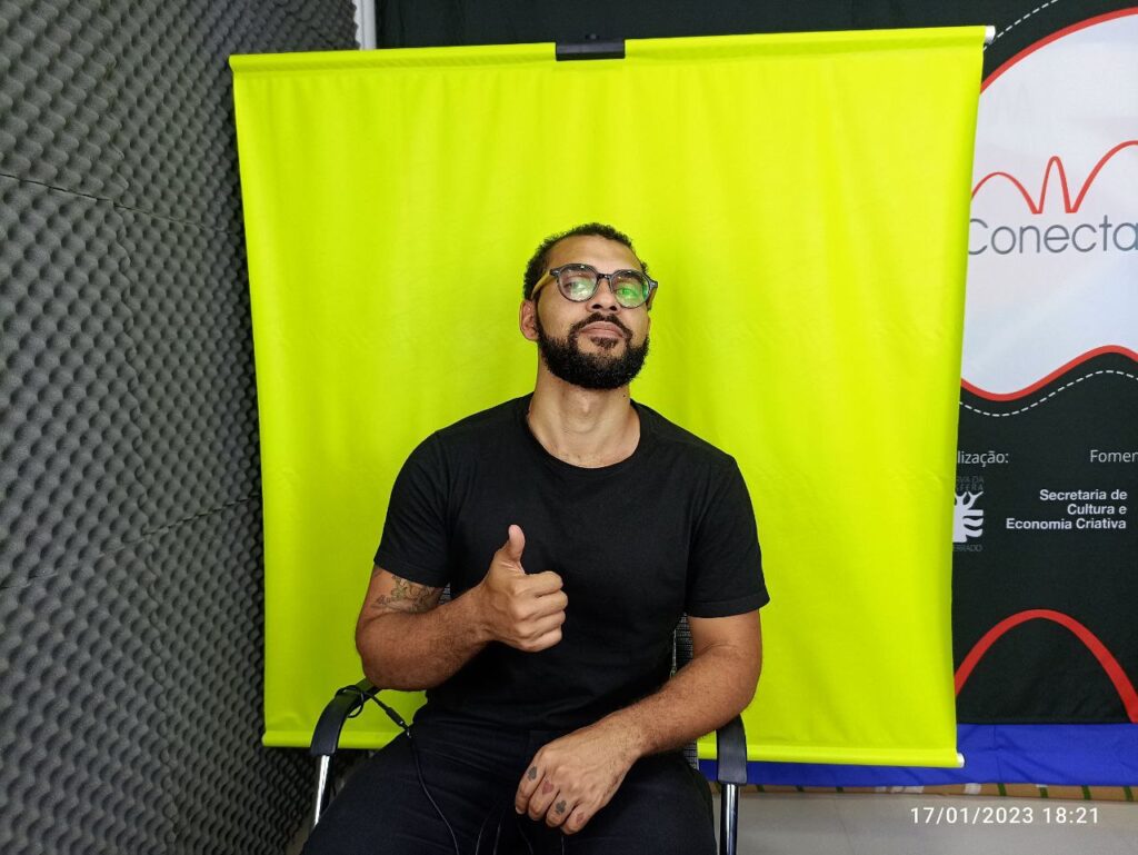 IMG_20230118_141320_588