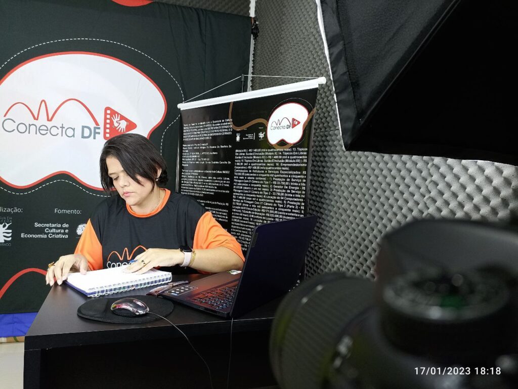 IMG_20230118_141328_068