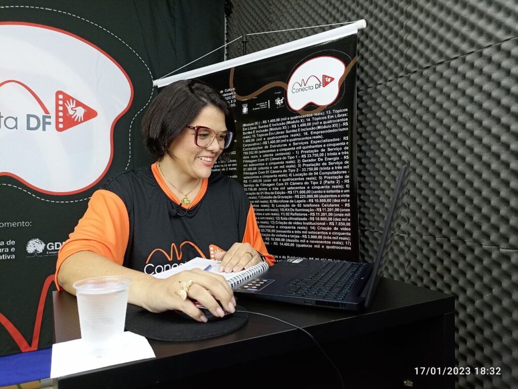 IMG_20230118_141331_382