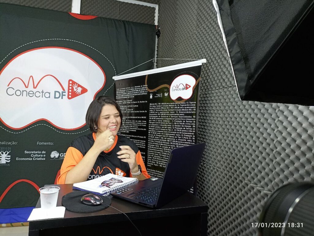 IMG_20230118_141337_260