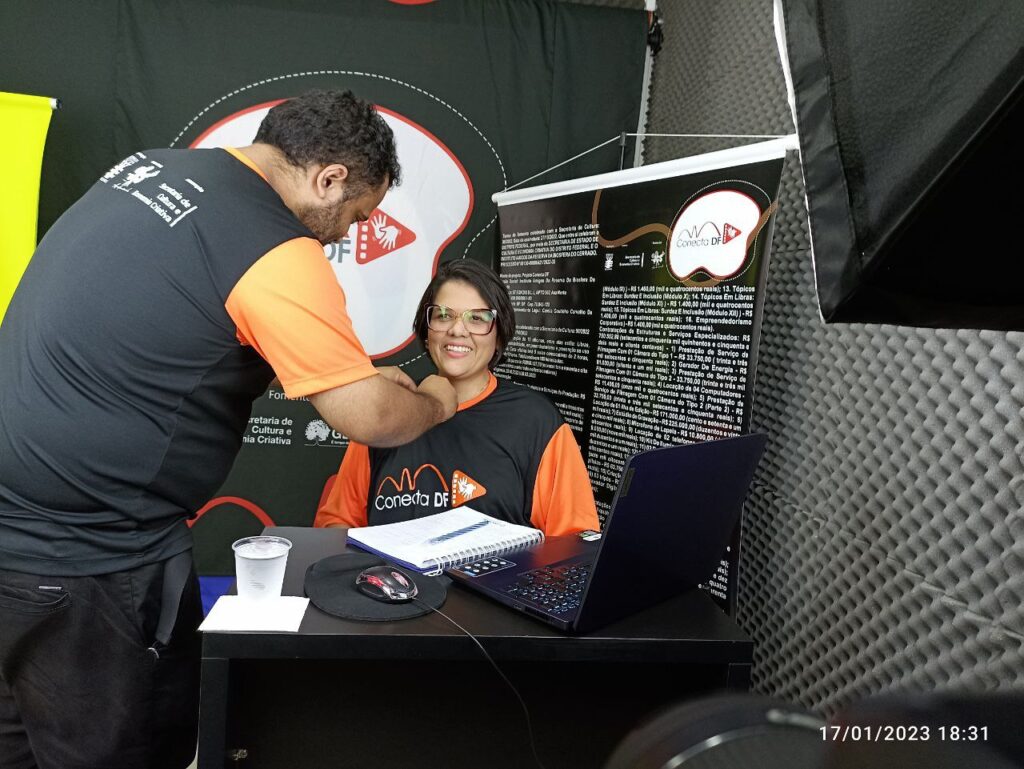 IMG_20230118_141342_051