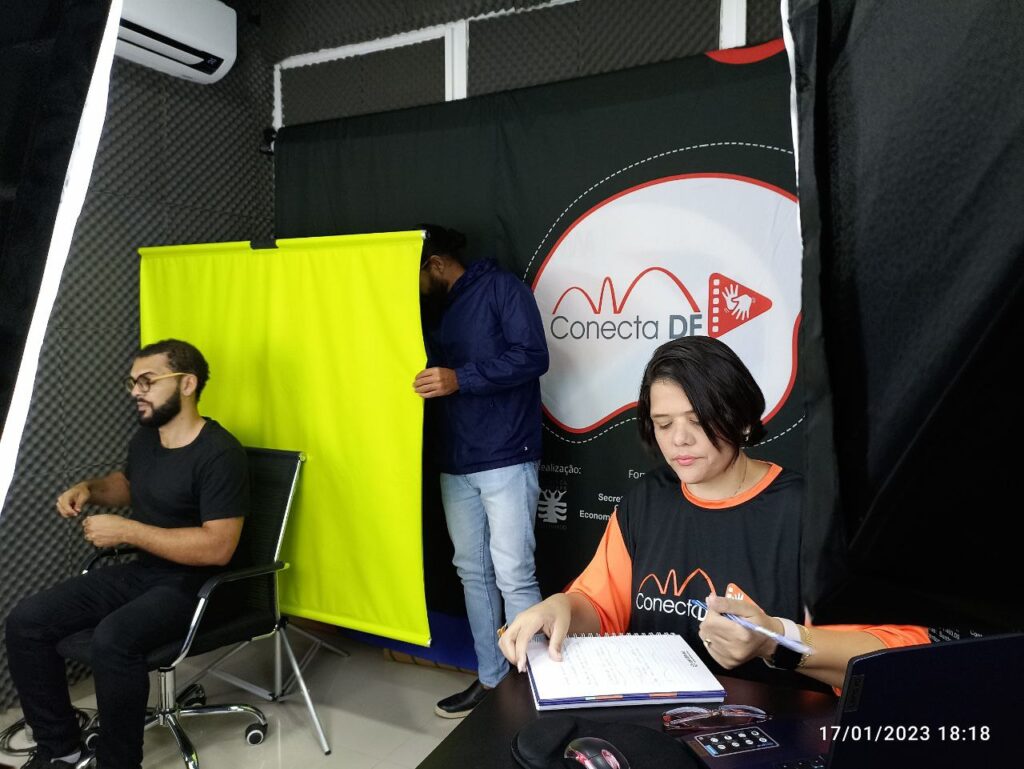 IMG_20230118_141350_391