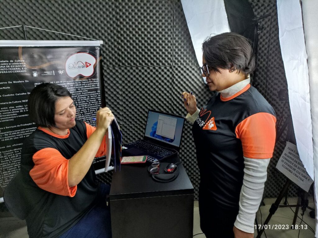 IMG_20230118_141353_958