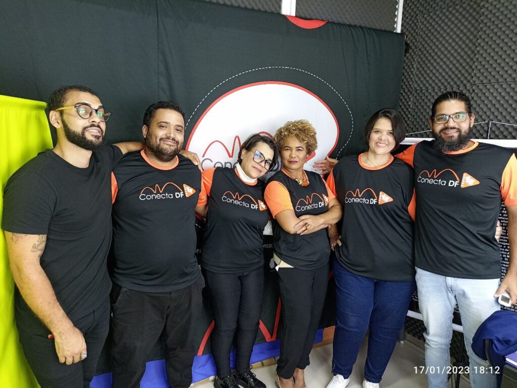 IMG_20230118_141400_498