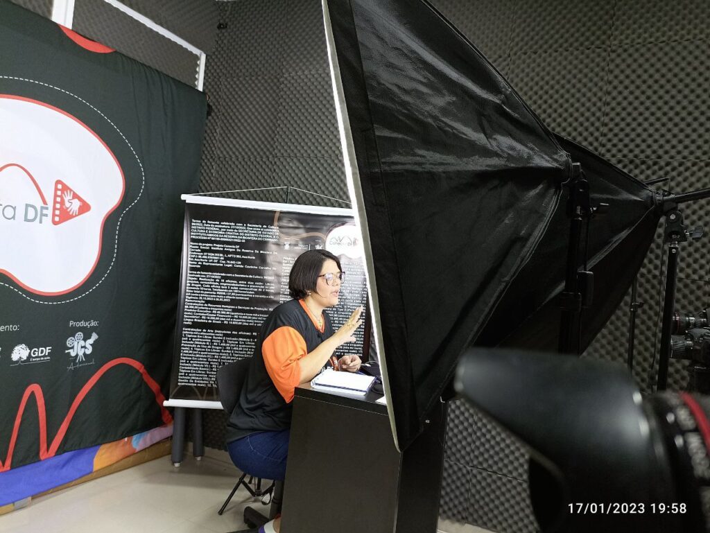 IMG_20230118_141425_388