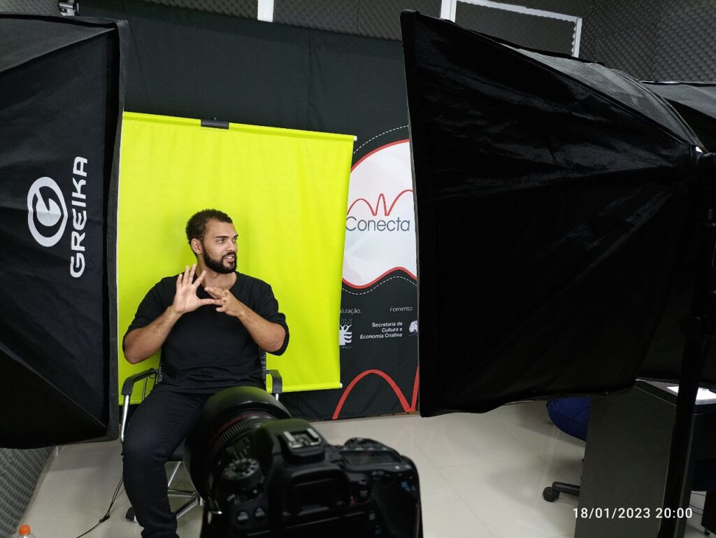 IMG_20230119_144112_236