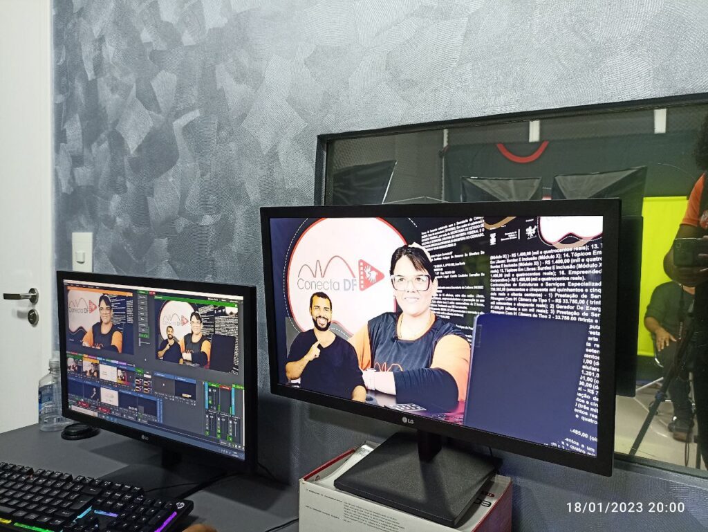 IMG_20230119_144112_458