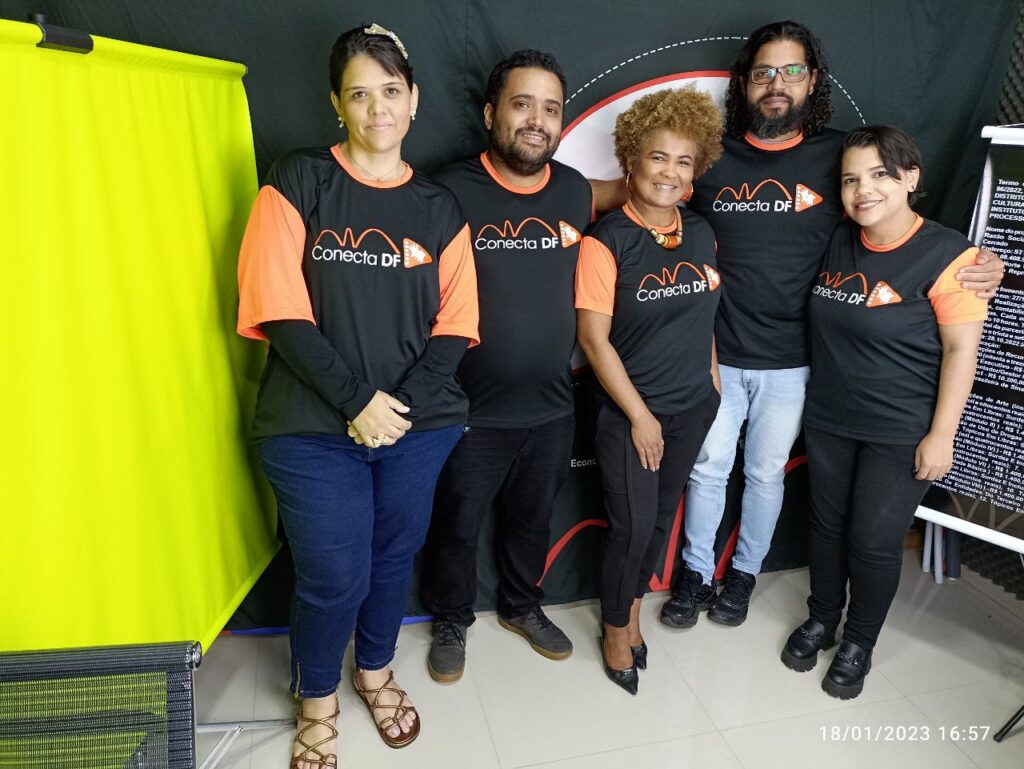 IMG_20230119_144640_363