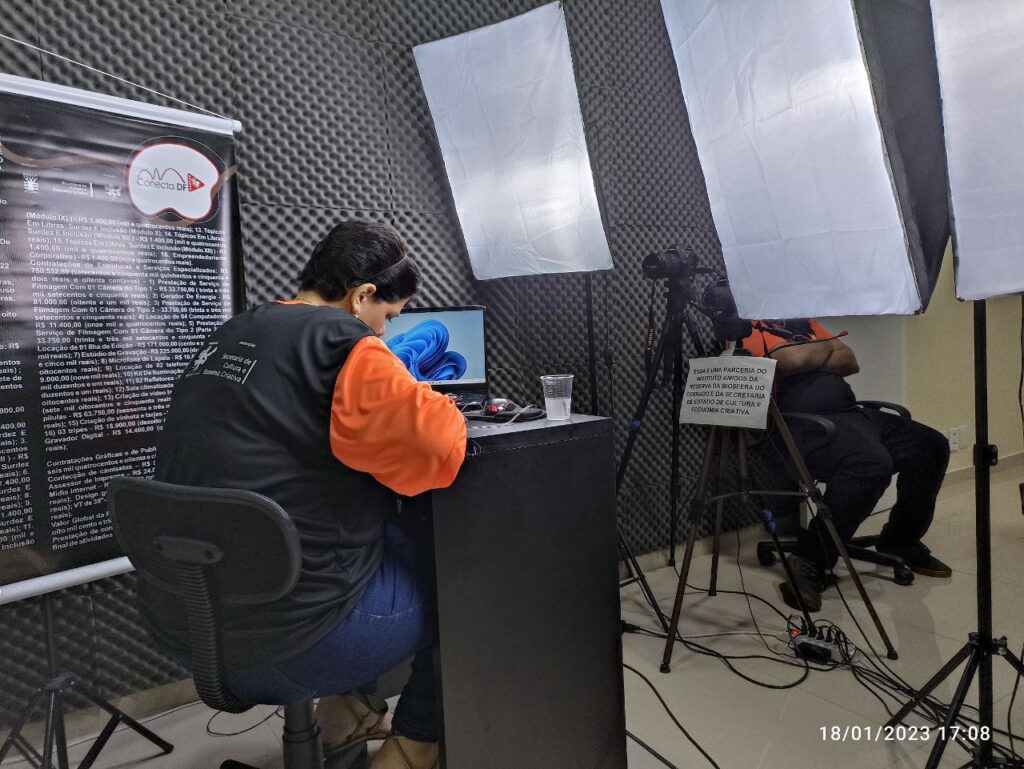 IMG_20230119_144653_602