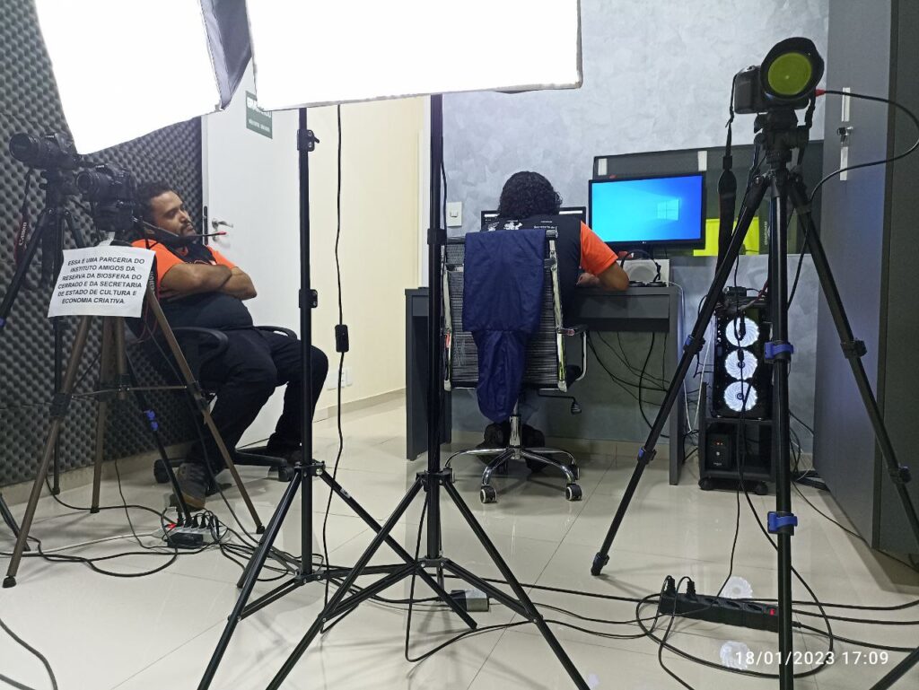 IMG_20230119_144706_632