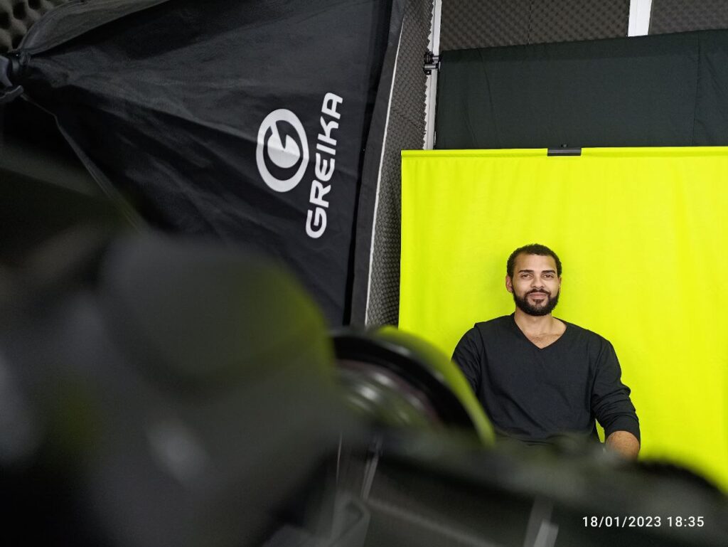 IMG_20230119_144715_861