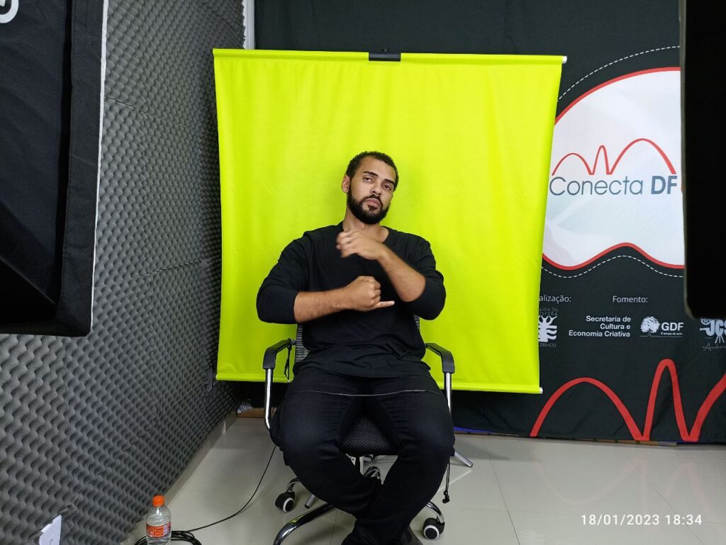 IMG_20230119_144727_522