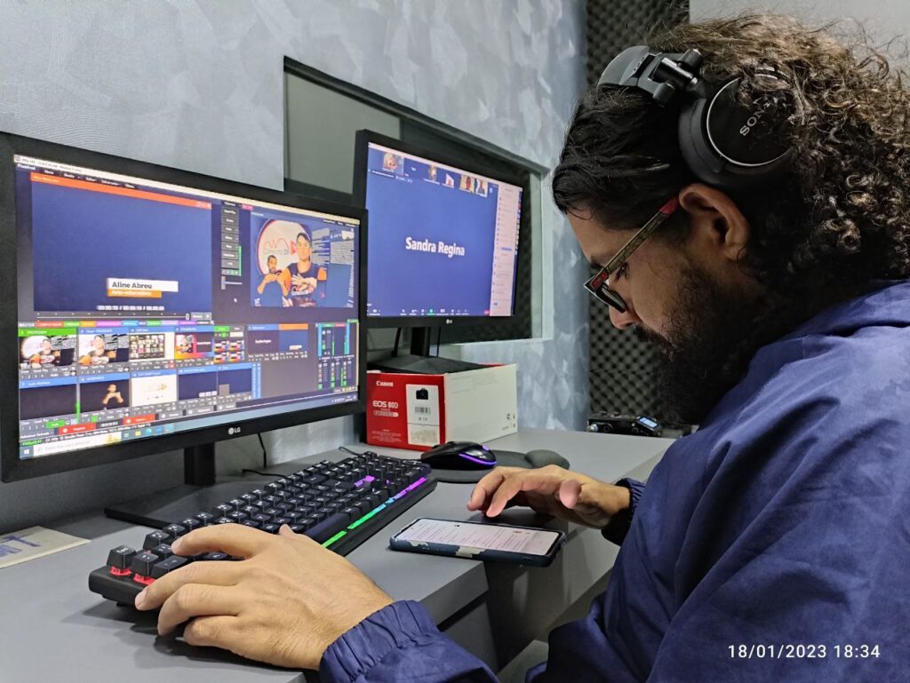 IMG_20230119_144730_285