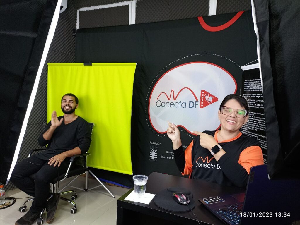 IMG_20230119_144733_614