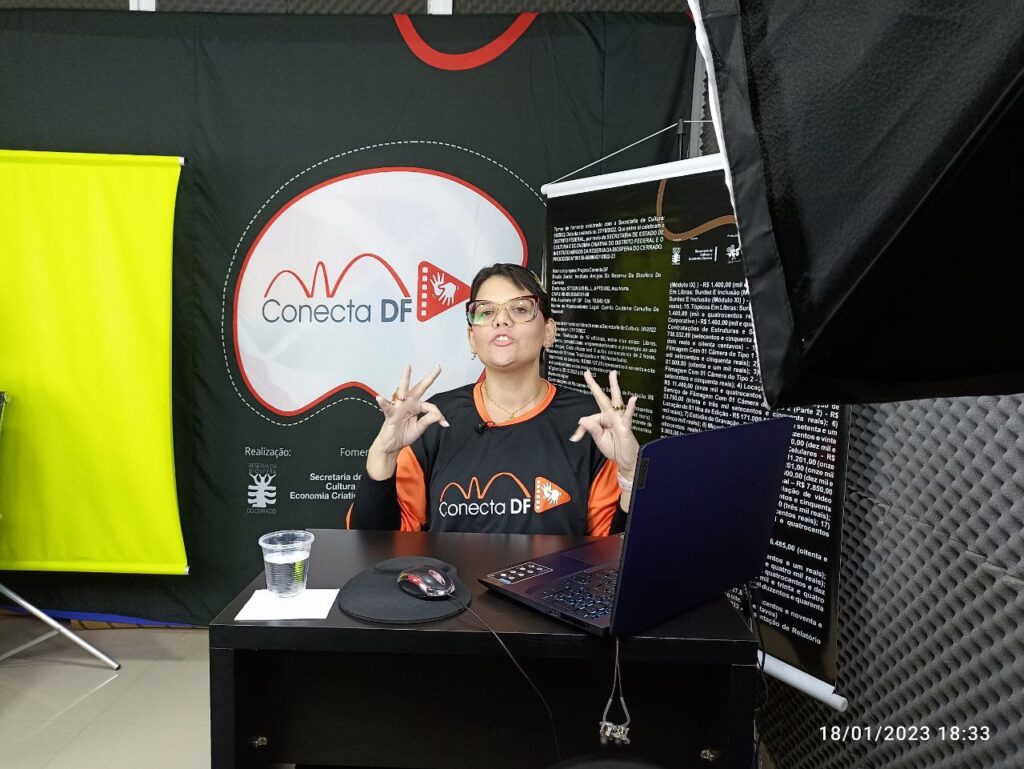 IMG_20230119_144736_643