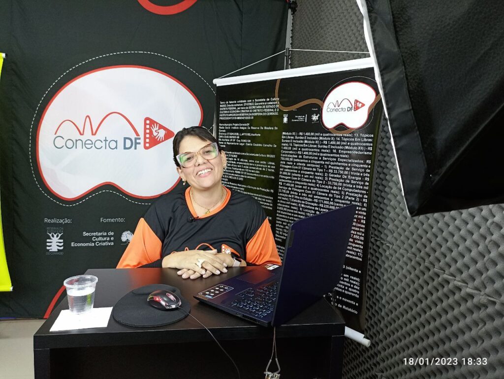 IMG_20230119_144739_264