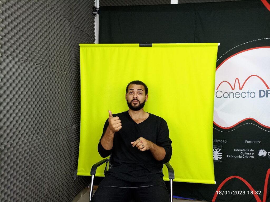 IMG_20230119_144757_218