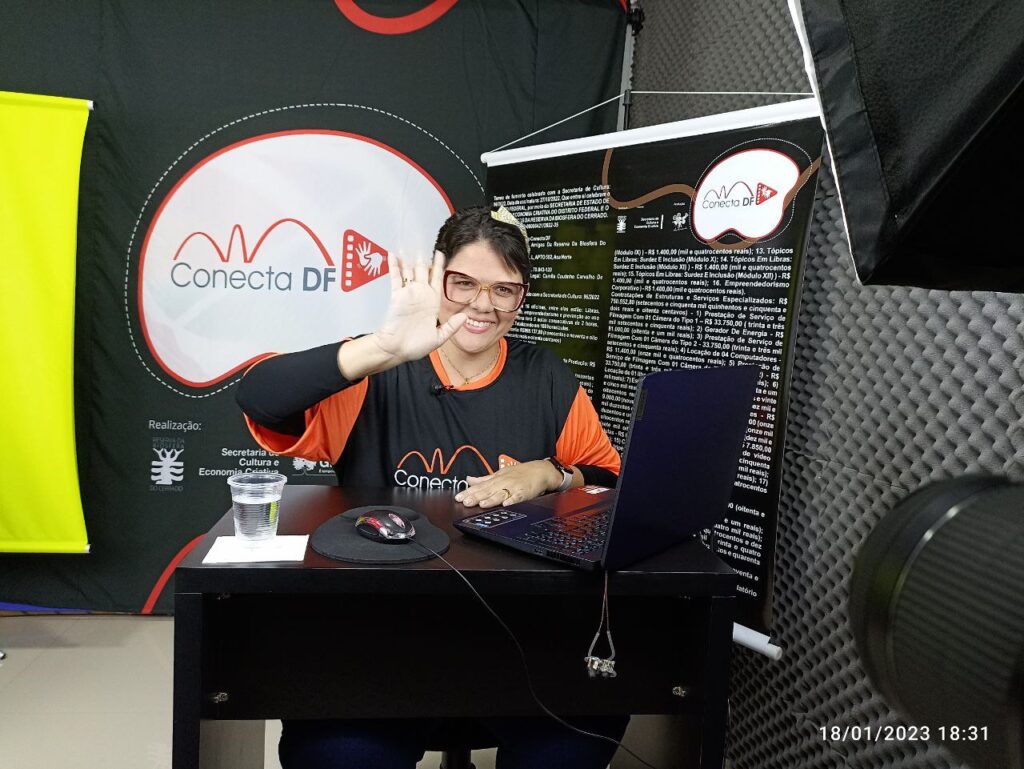 IMG_20230119_144813_806