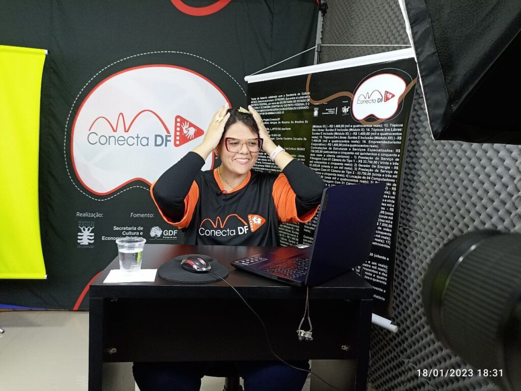 IMG_20230119_144818_210