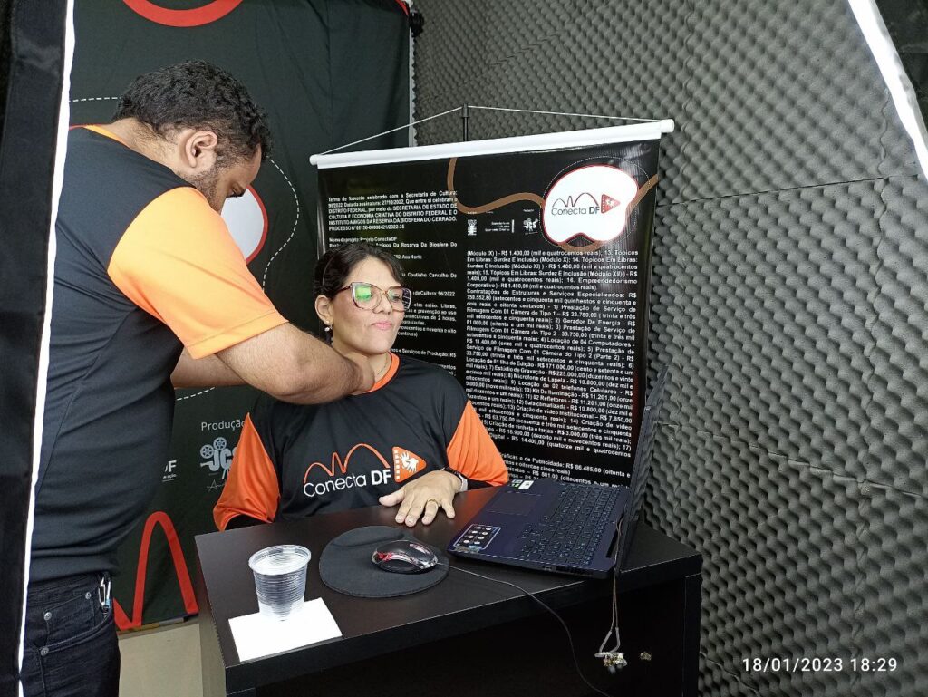 IMG_20230119_144833_898