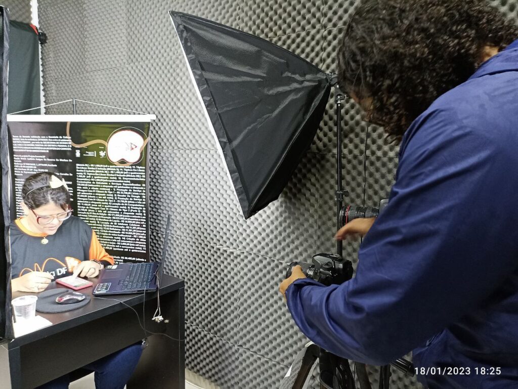 IMG_20230119_144845_867