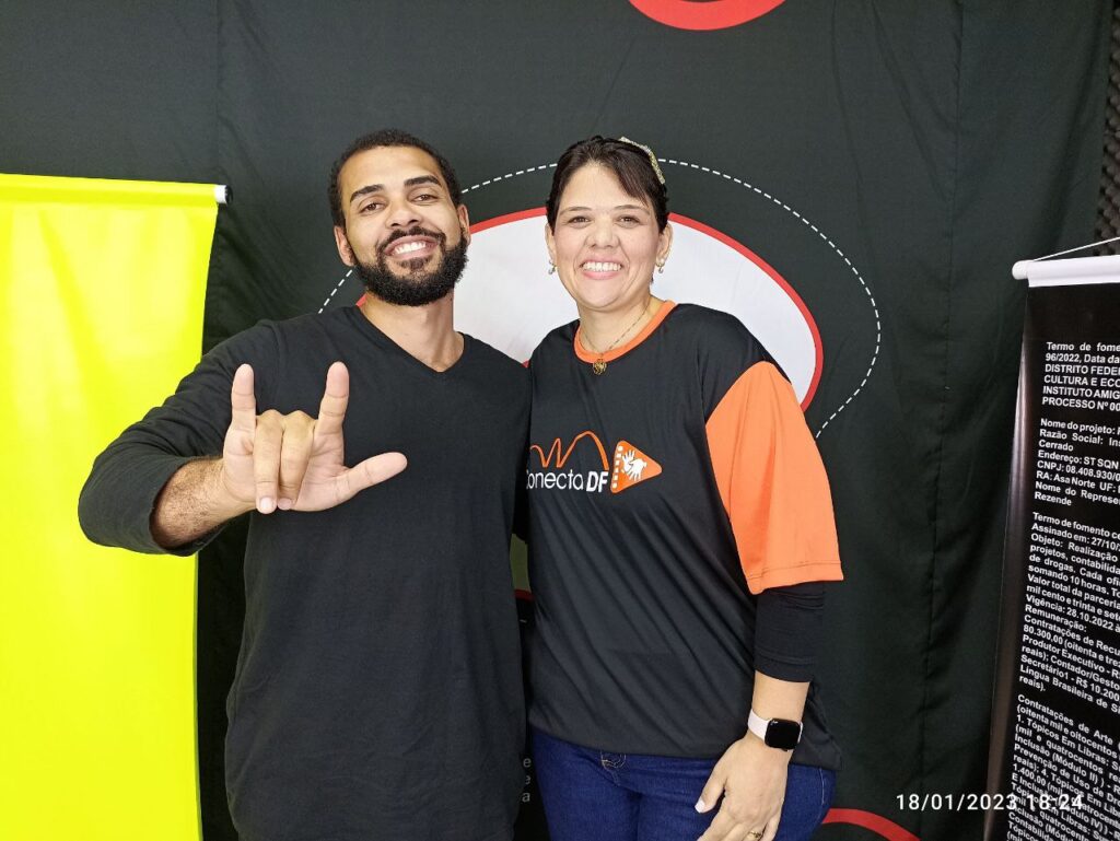 IMG_20230119_144849_772