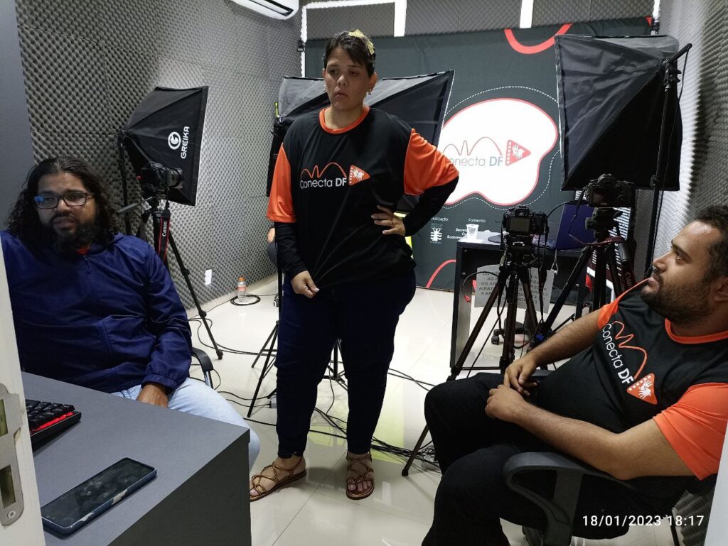 IMG_20230119_144857_324