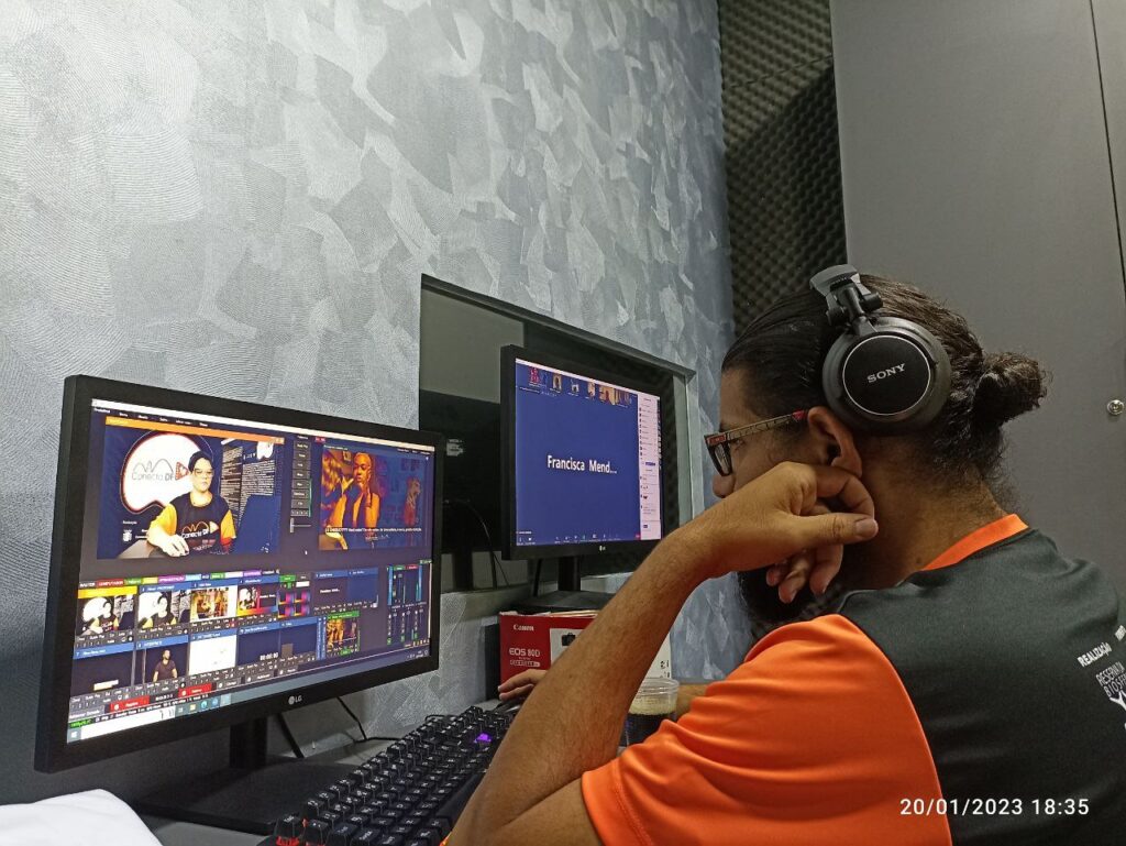 IMG_20230123_133501_240